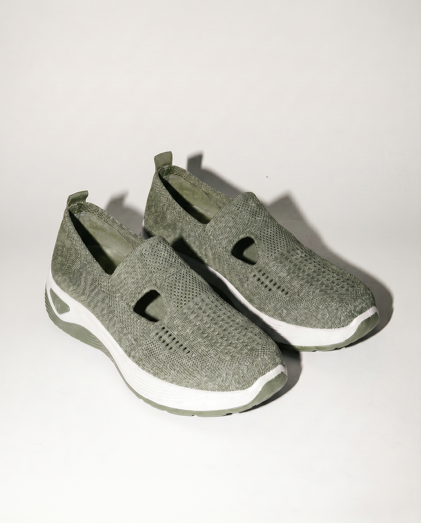 ORTHO | ZAPATOS ORTOPÉDICOS ANTIDESLIZANTES