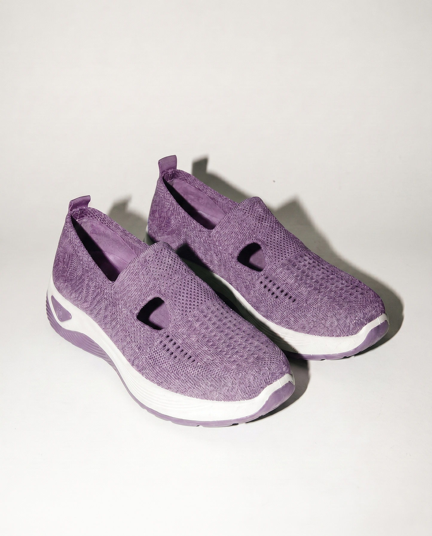 ORTHO | ZAPATOS ORTOPÉDICOS ANTIDESLIZANTES