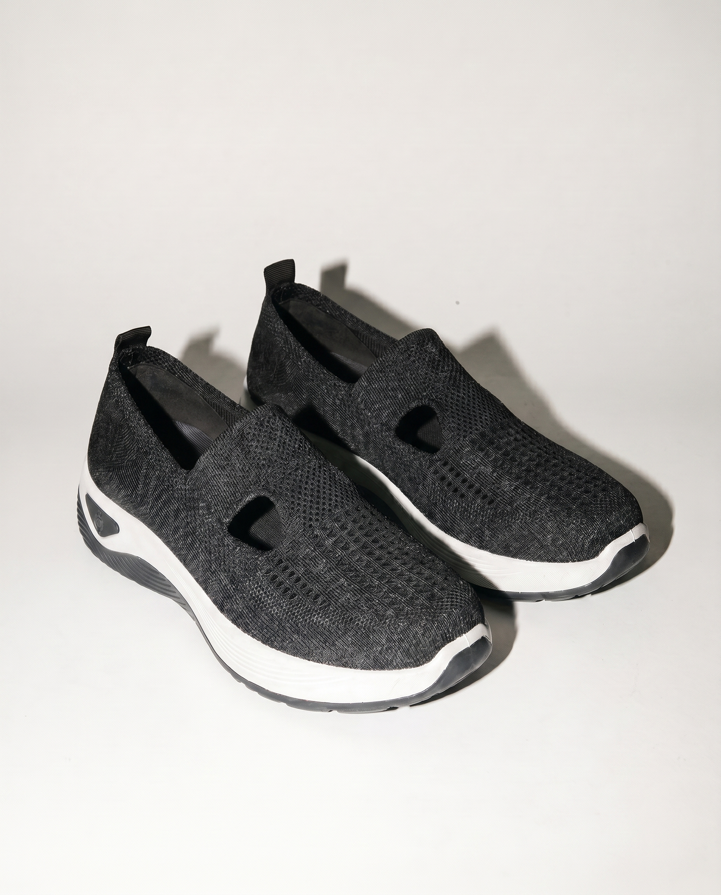 ORTHO | ZAPATOS ORTOPÉDICOS ANTIDESLIZANTES