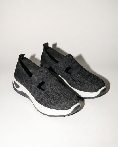 ORTHO | ZAPATOS ORTOPÉDICOS ANTIDESLIZANTES