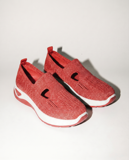 ORTHO | ZAPATOS ORTOPÉDICOS ANTIDESLIZANTES