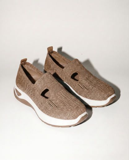 ORTHO | ZAPATOS ORTOPÉDICOS ANTIDESLIZANTES