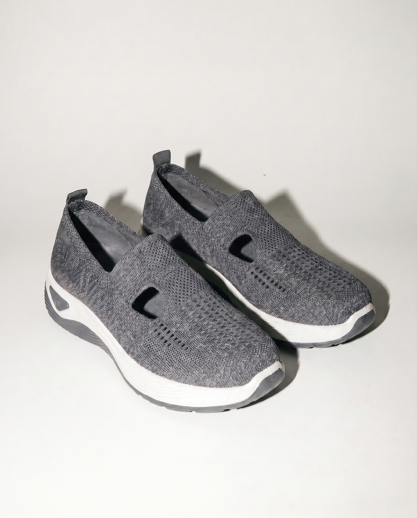 ORTHO | ZAPATOS ORTOPÉDICOS ANTIDESLIZANTES