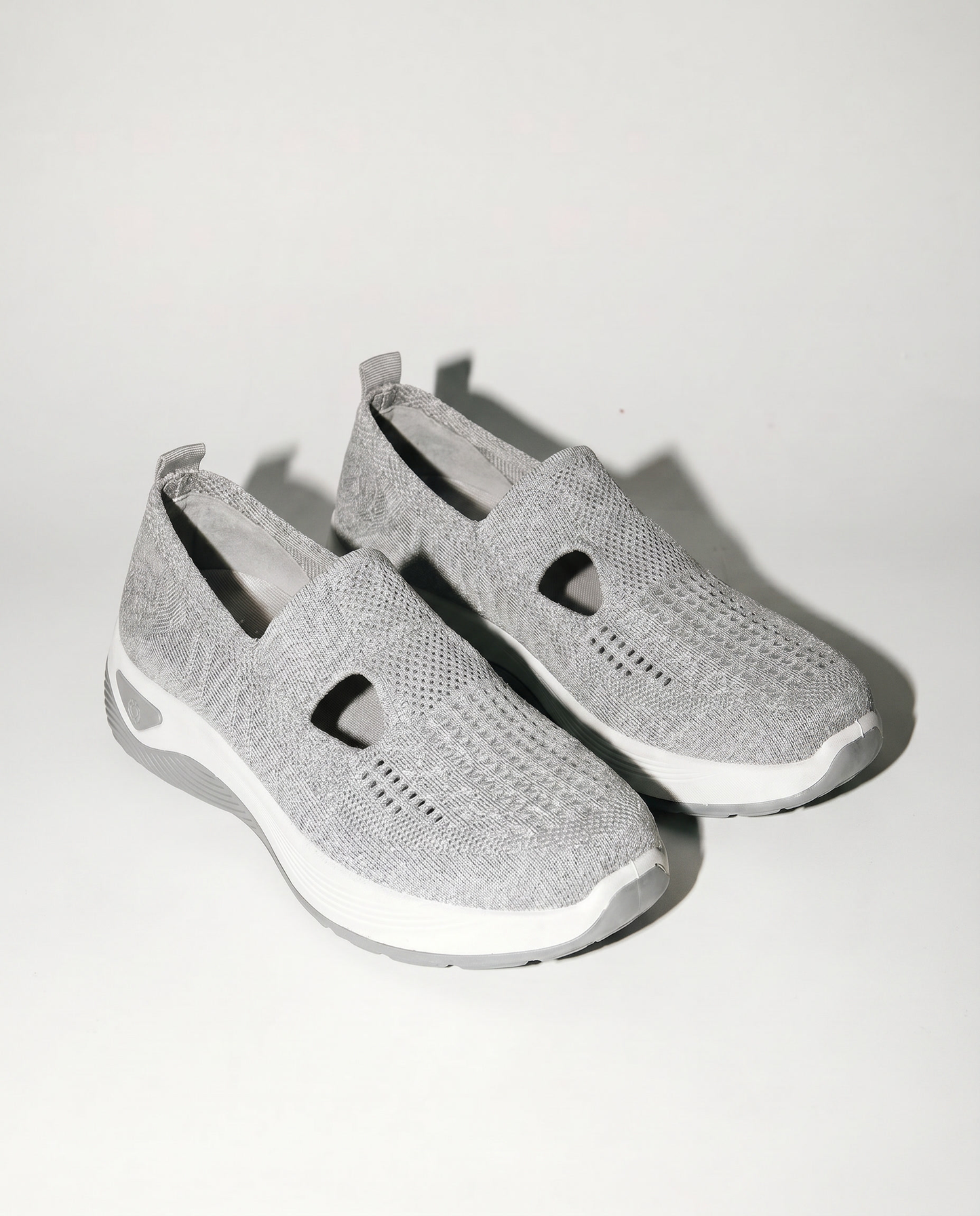 ORTHO | ZAPATOS ORTOPÉDICOS ANTIDESLIZANTES