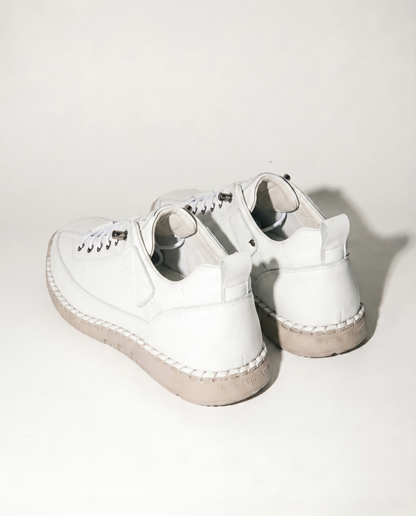 NORA | ZAPATOS ORTOPÉDICOS CÓMODOS Y SIN DOLOR
