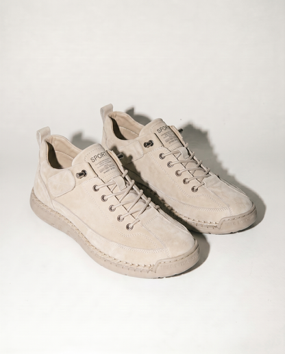 NORA | ZAPATOS ORTOPÉDICOS CÓMODOS Y SIN DOLOR