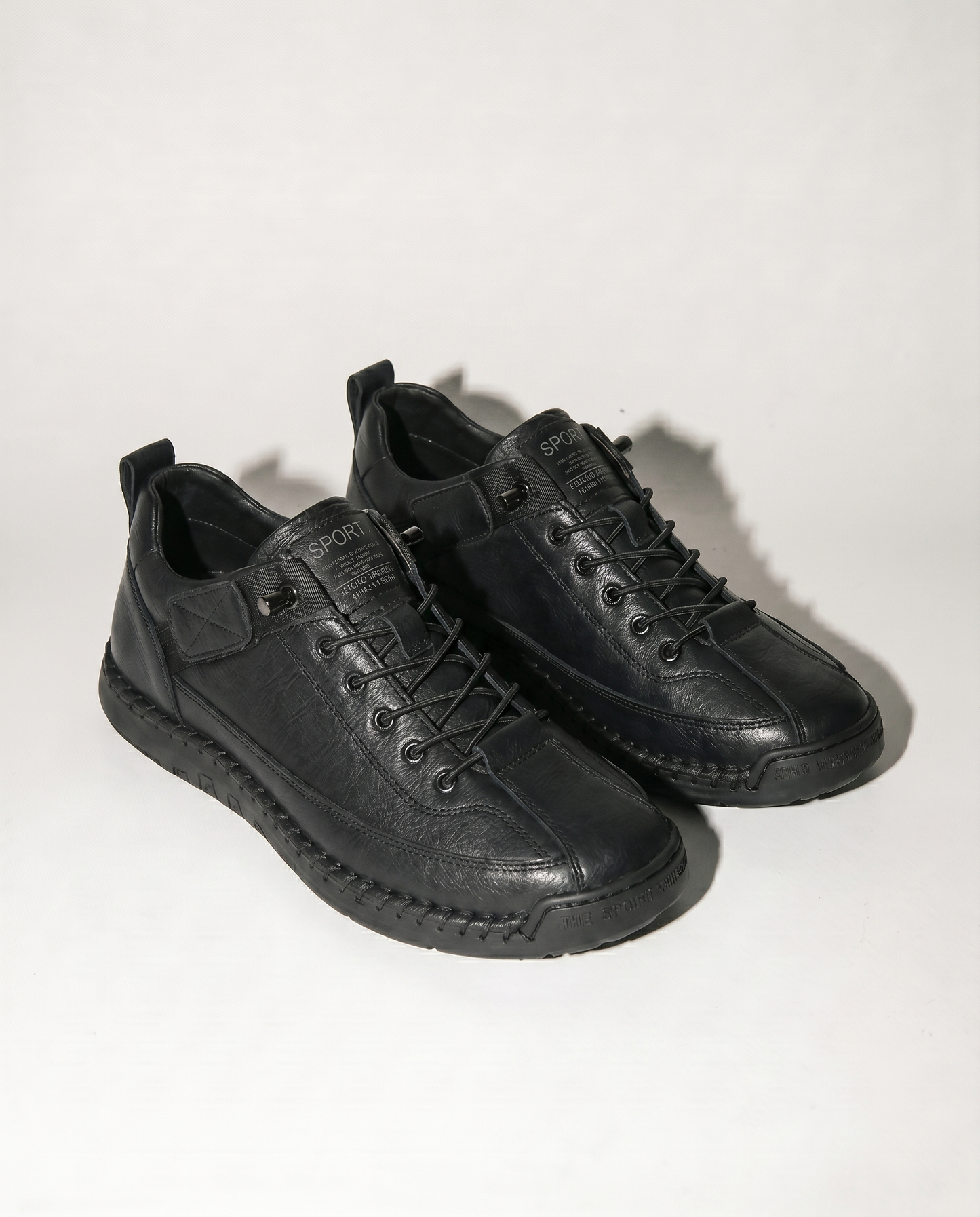 NORA | ZAPATOS ORTOPÉDICOS CÓMODOS Y SIN DOLOR