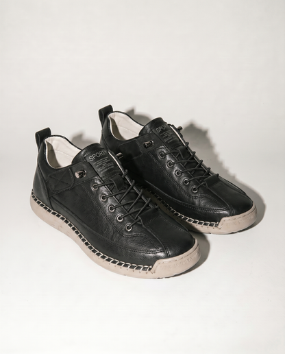 NORA | ZAPATOS ORTOPÉDICOS CÓMODOS Y SIN DOLOR