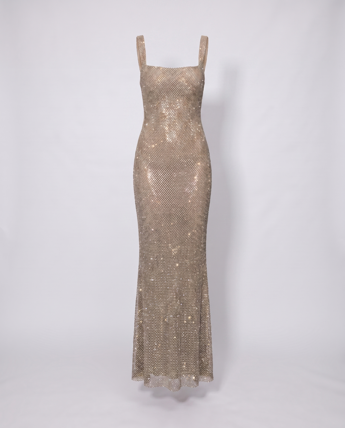 ISABELLA | VESTIDO