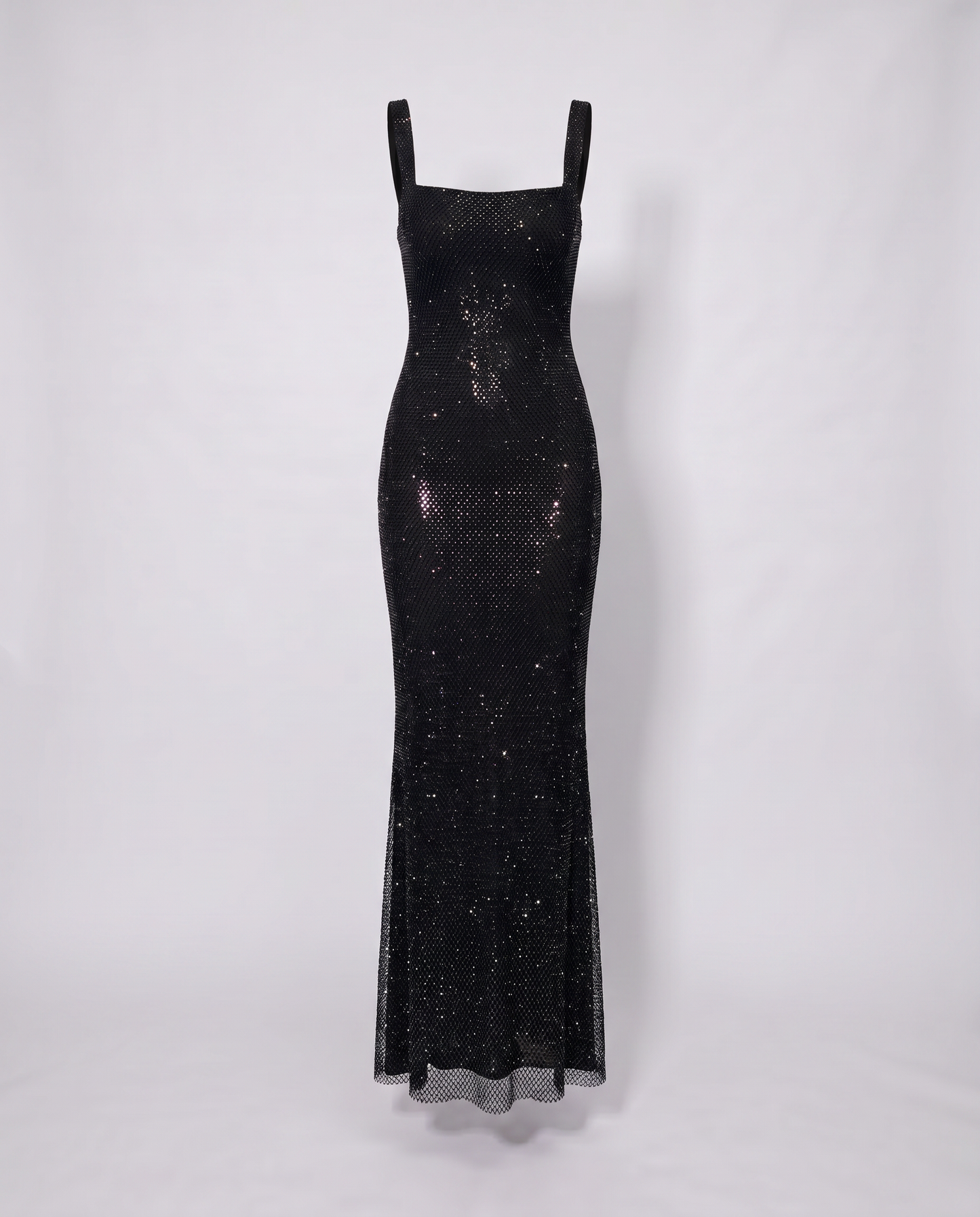 ISABELLA | VESTIDO