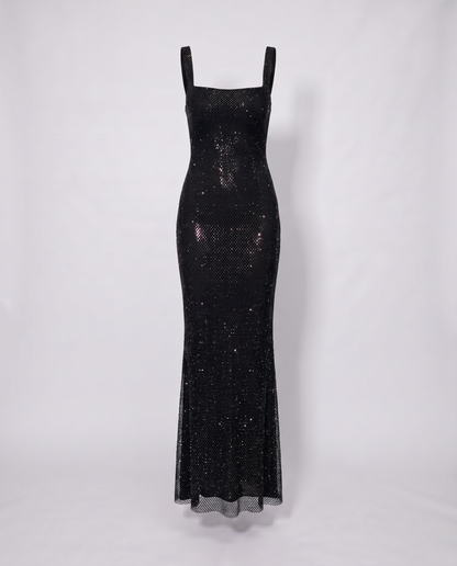 ISABELLA | VESTIDO