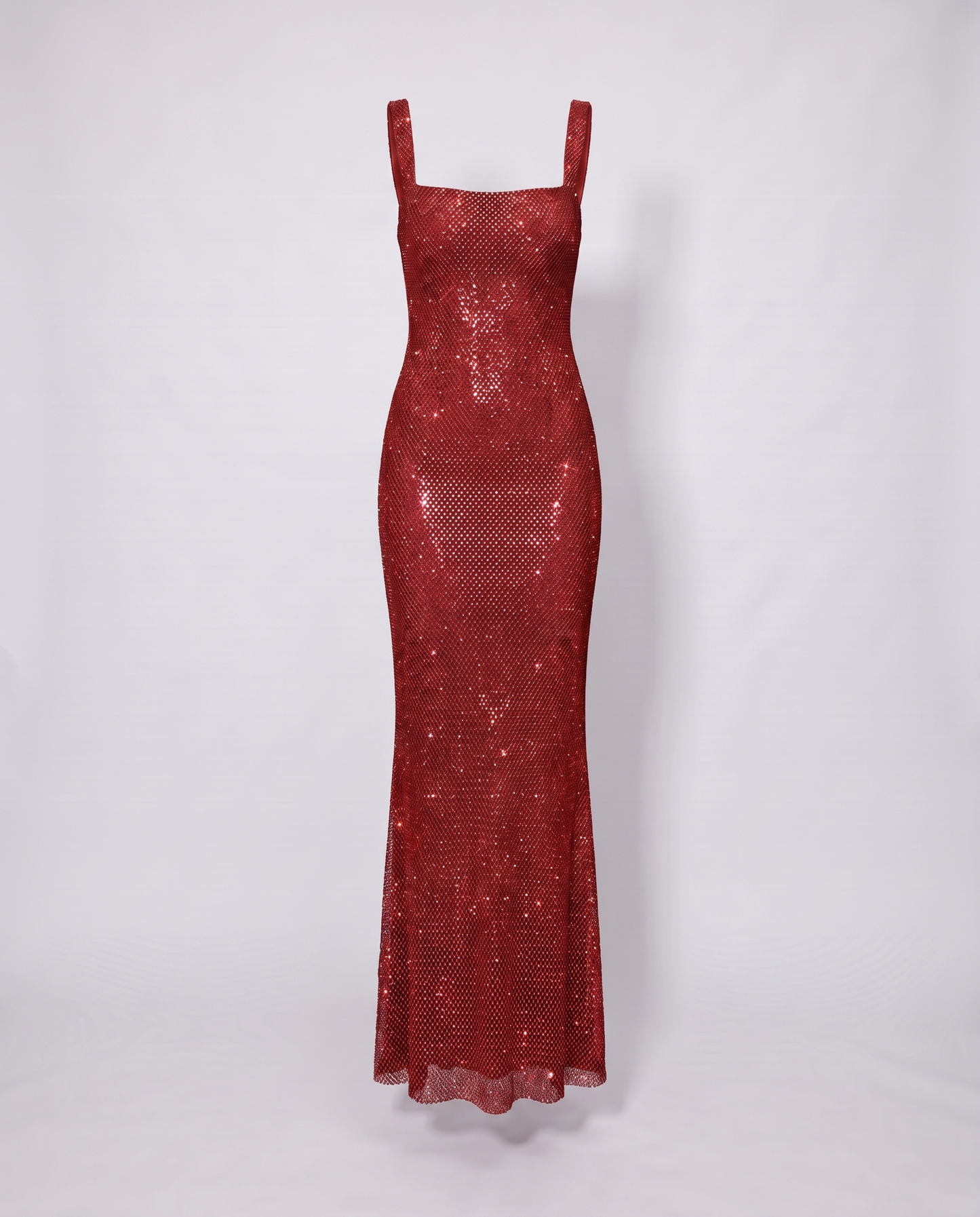 ISABELLA | VESTIDO