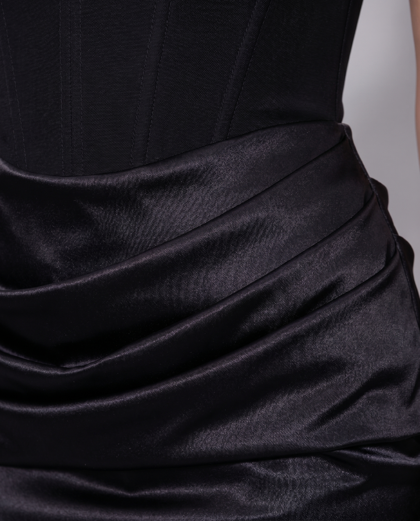 ROSALINDA | VESTIDO