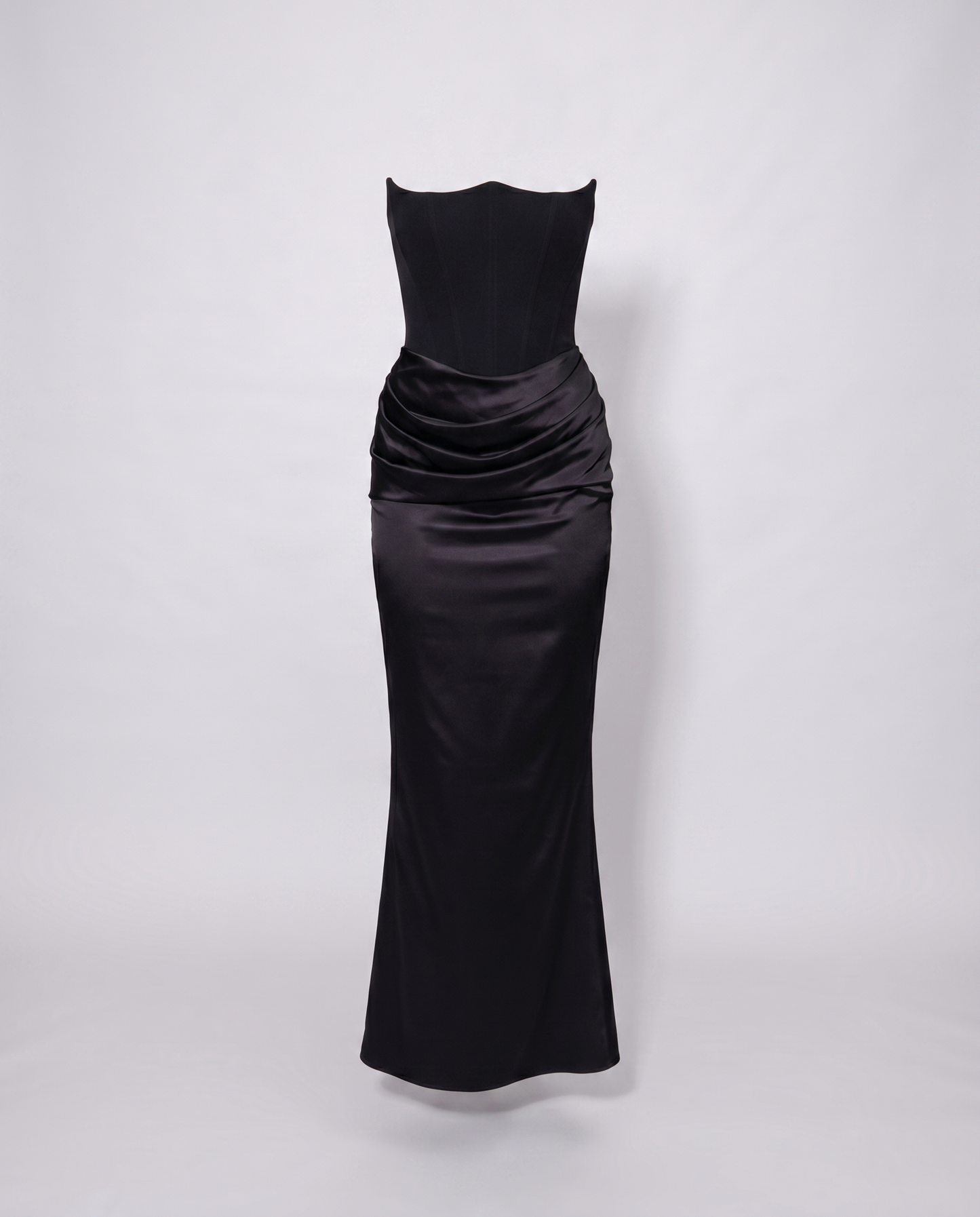ROSALINDA | VESTIDO