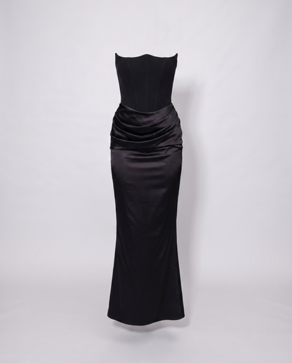 ROSALINDA | VESTIDO
