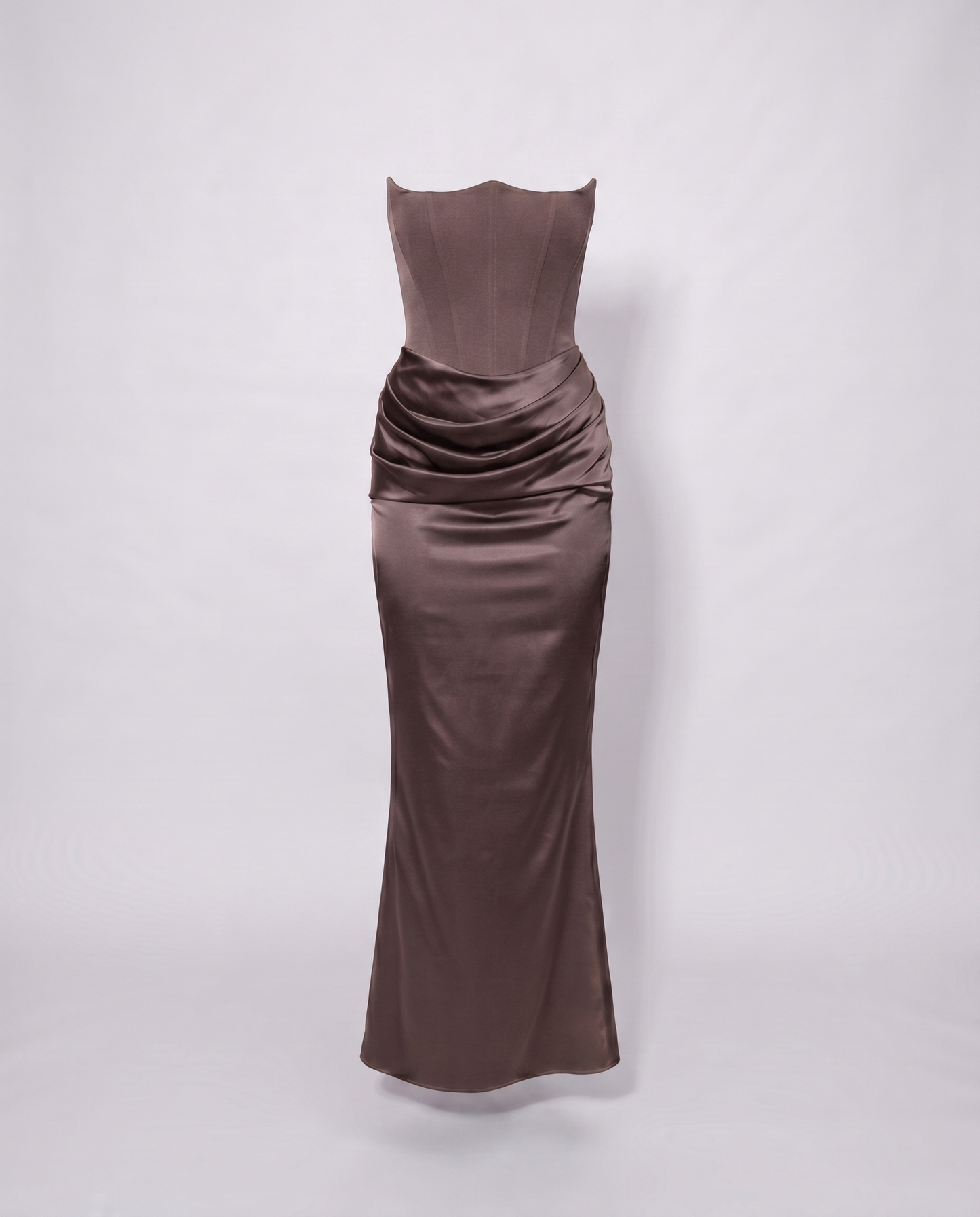ROSALINDA | VESTIDO