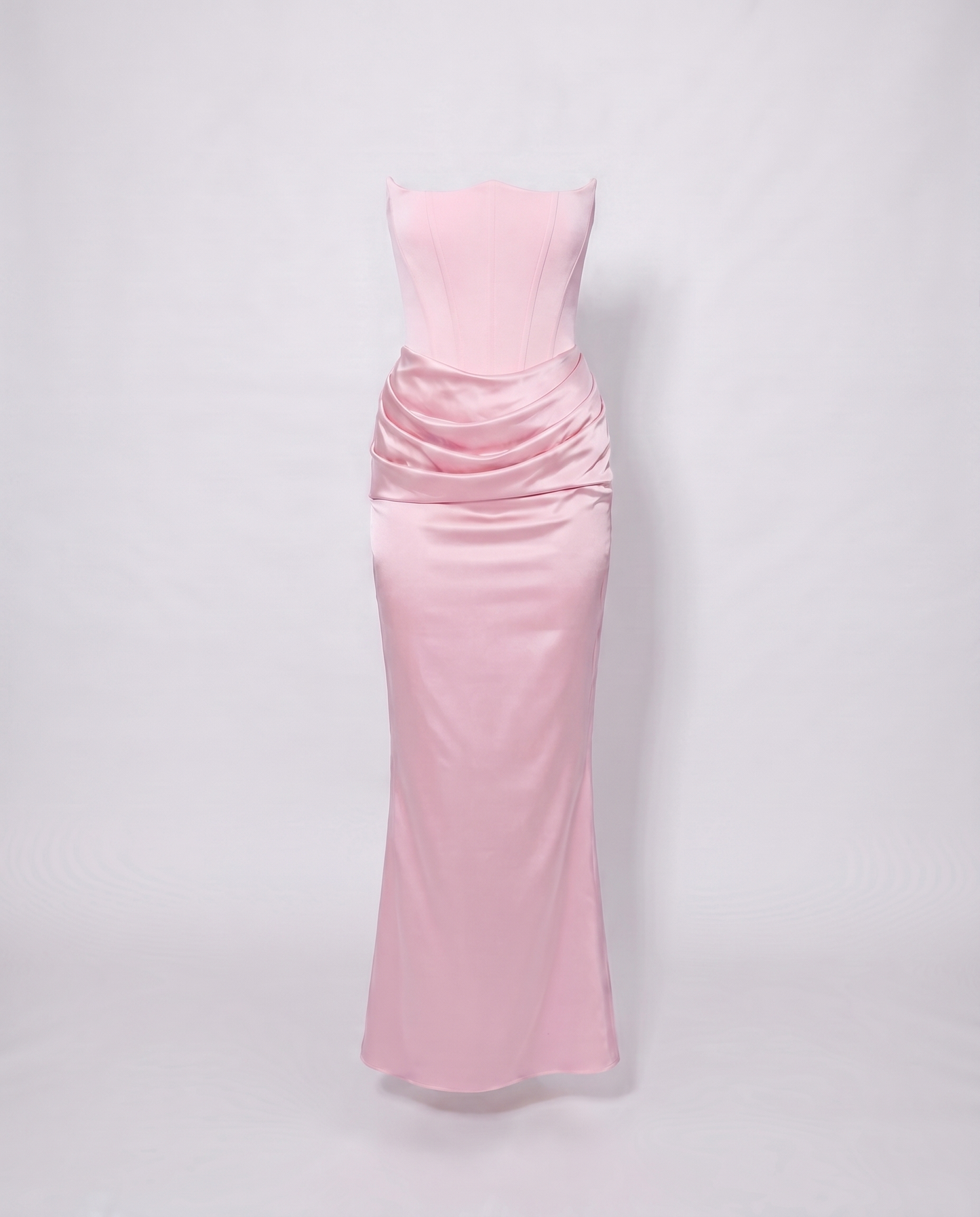 ROSALINDA | VESTIDO