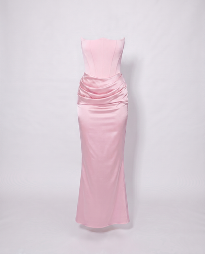 ROSALINDA | VESTIDO