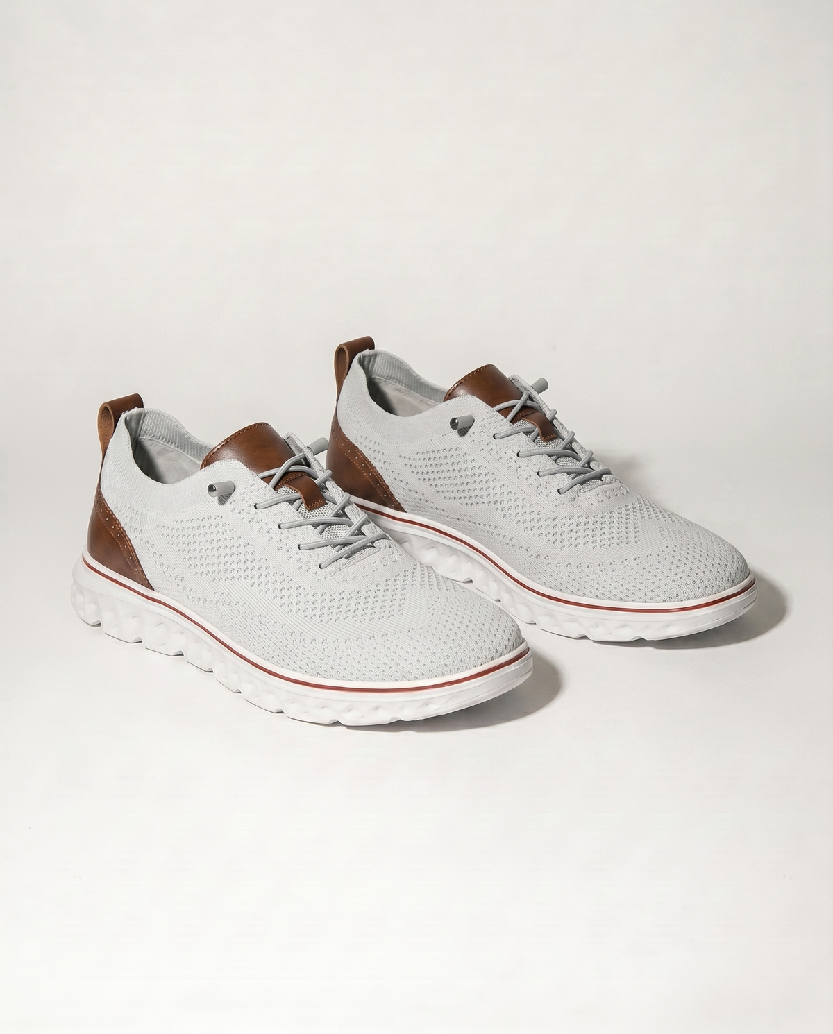 GASPARD™ | ZAPATILLAS CONFORT MOVE