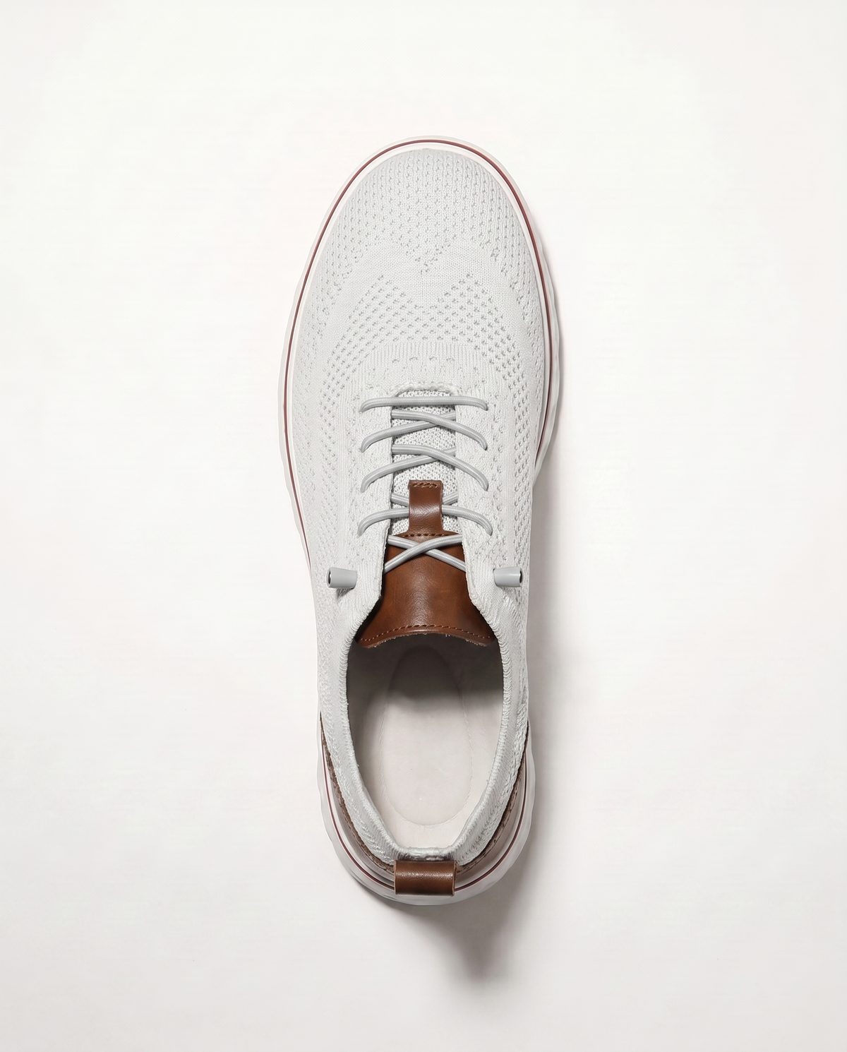 GASPARD™ | ZAPATILLAS CONFORT MOVE