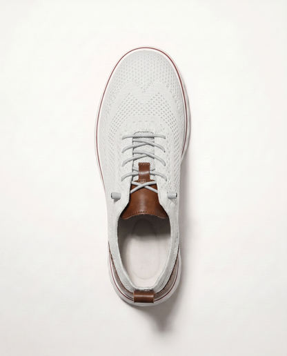 GASPARD™ | ZAPATILLAS CONFORT MOVE