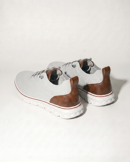 GASPARD™ | ZAPATILLAS CONFORT MOVE