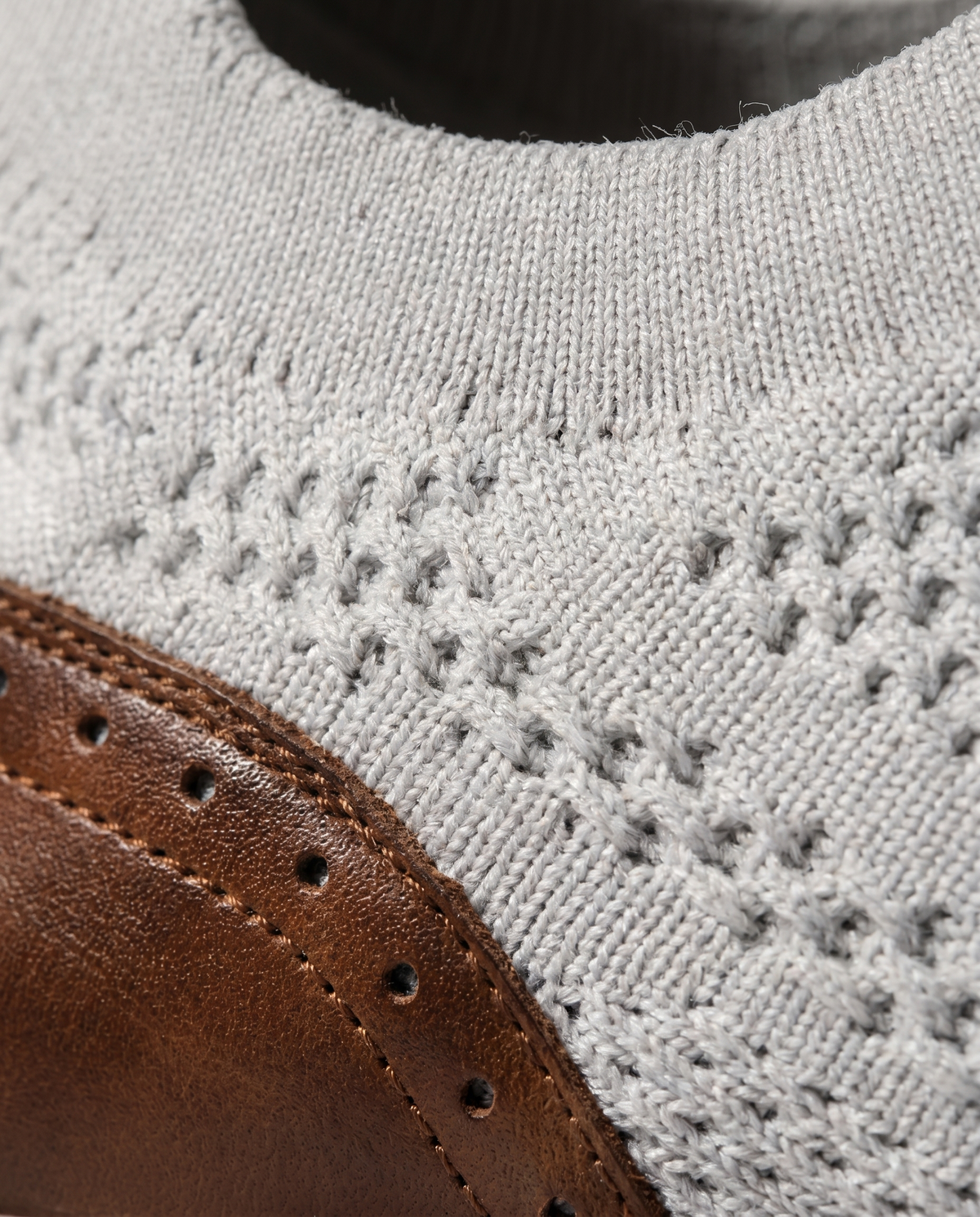 GASPARD™ | ZAPATILLAS CONFORT MOVE