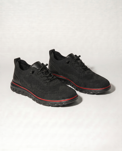 GASPARD™ | ZAPATILLAS CONFORT MOVE