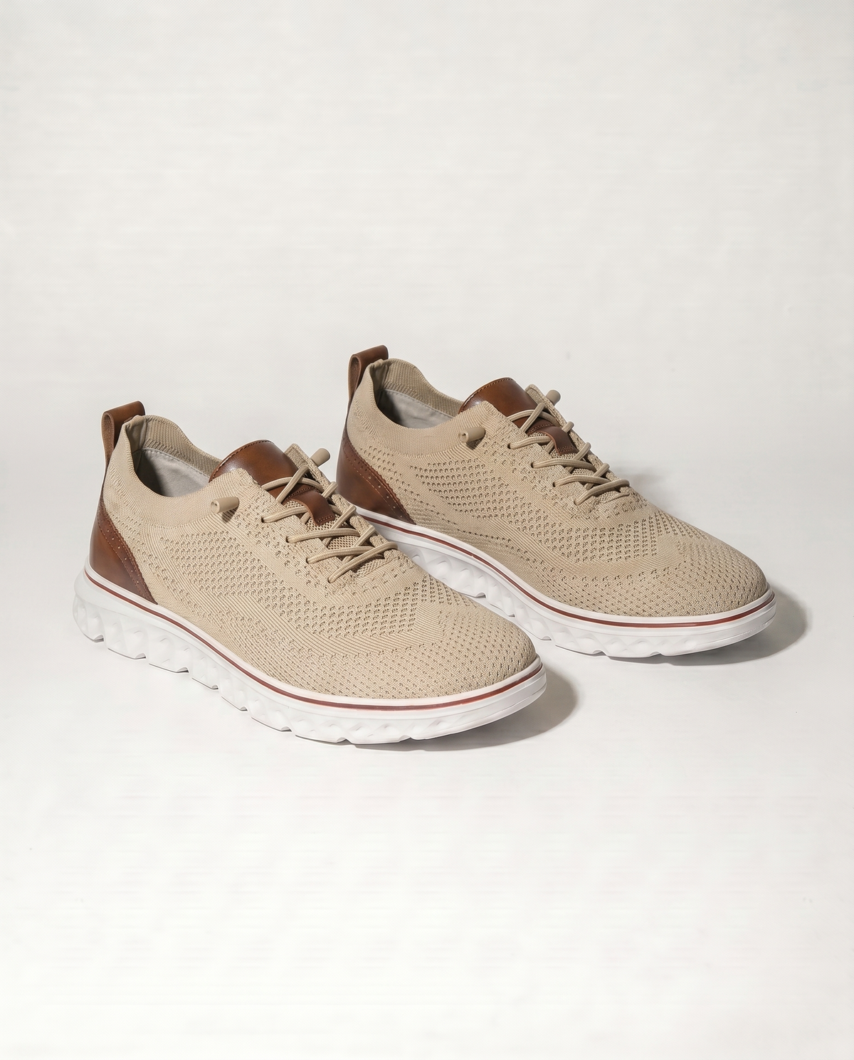 GASPARD™ | ZAPATILLAS CONFORT MOVE