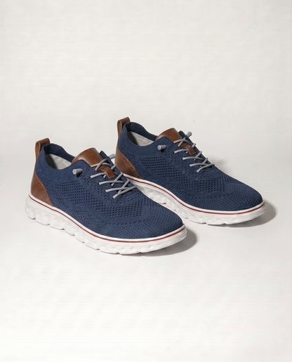 GASPARD™ | ZAPATILLAS CONFORT MOVE