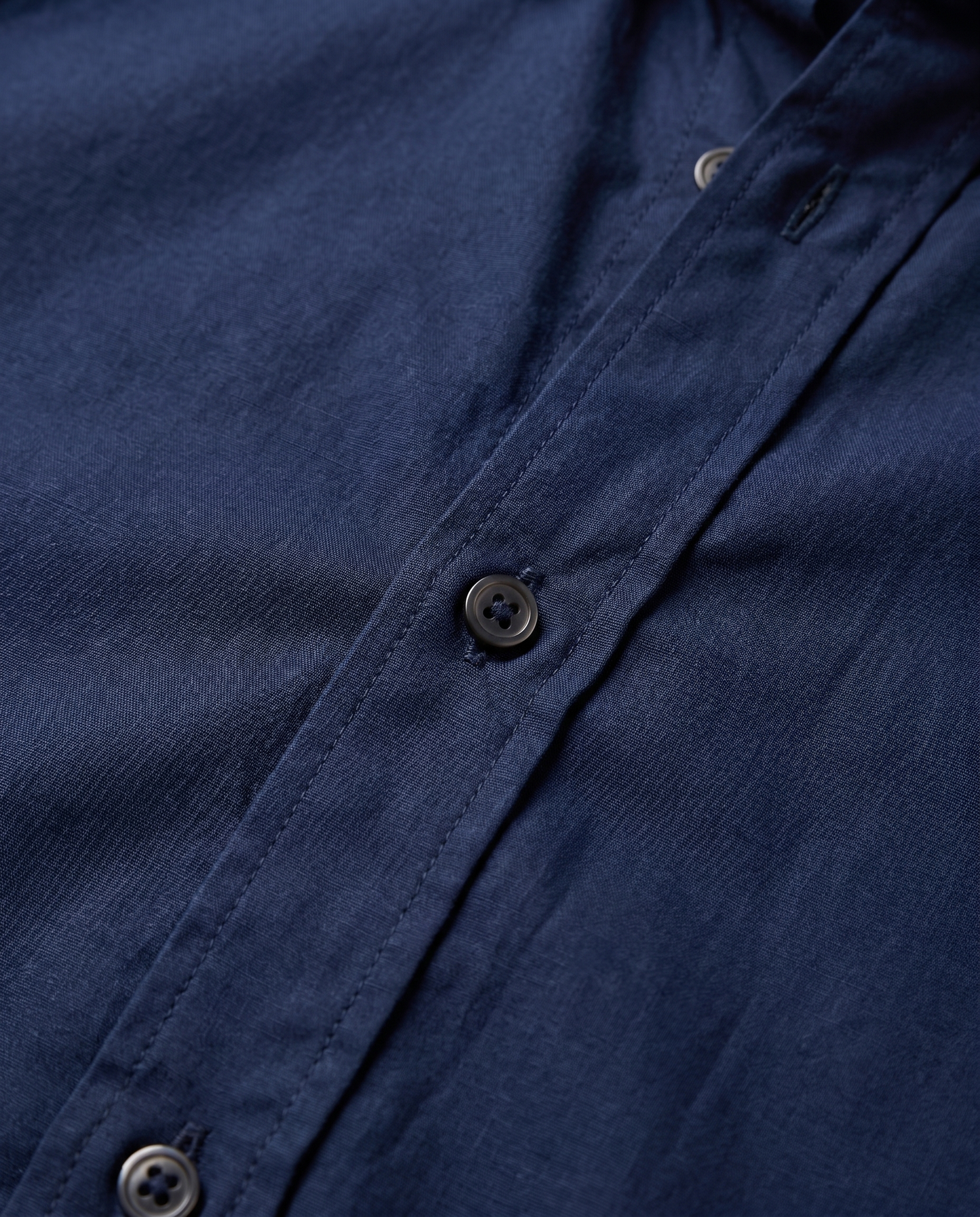 CAMISA SLIM FIT