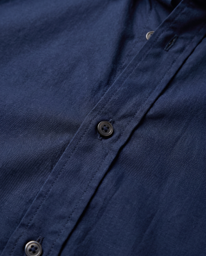 CAMISA SLIM FIT