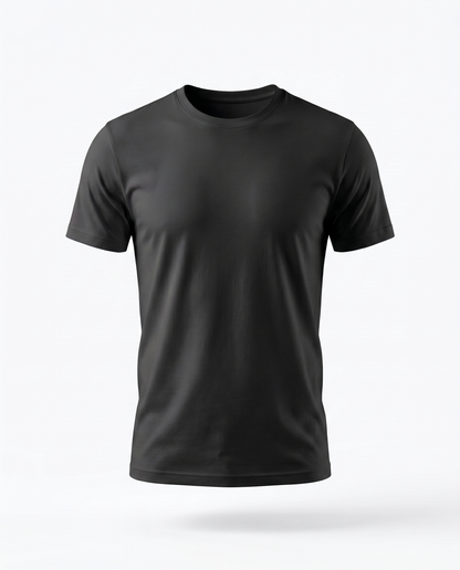 CAMISETA BASICA