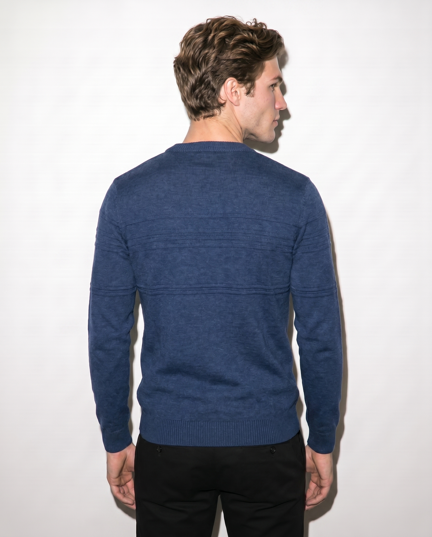 JERSEY ALEX