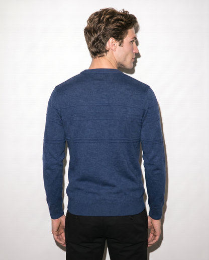 JERSEY ALEX