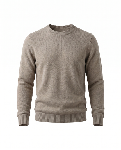 JERSEY SIROCO