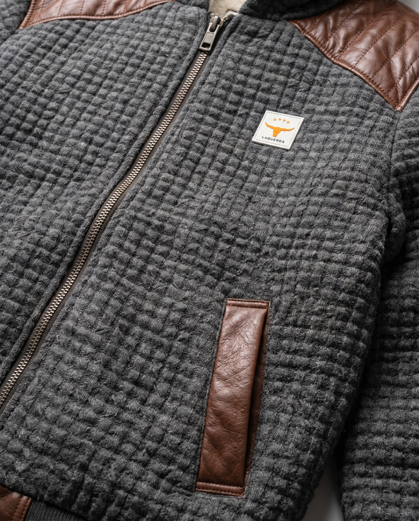 CHAQUETA EVEREST