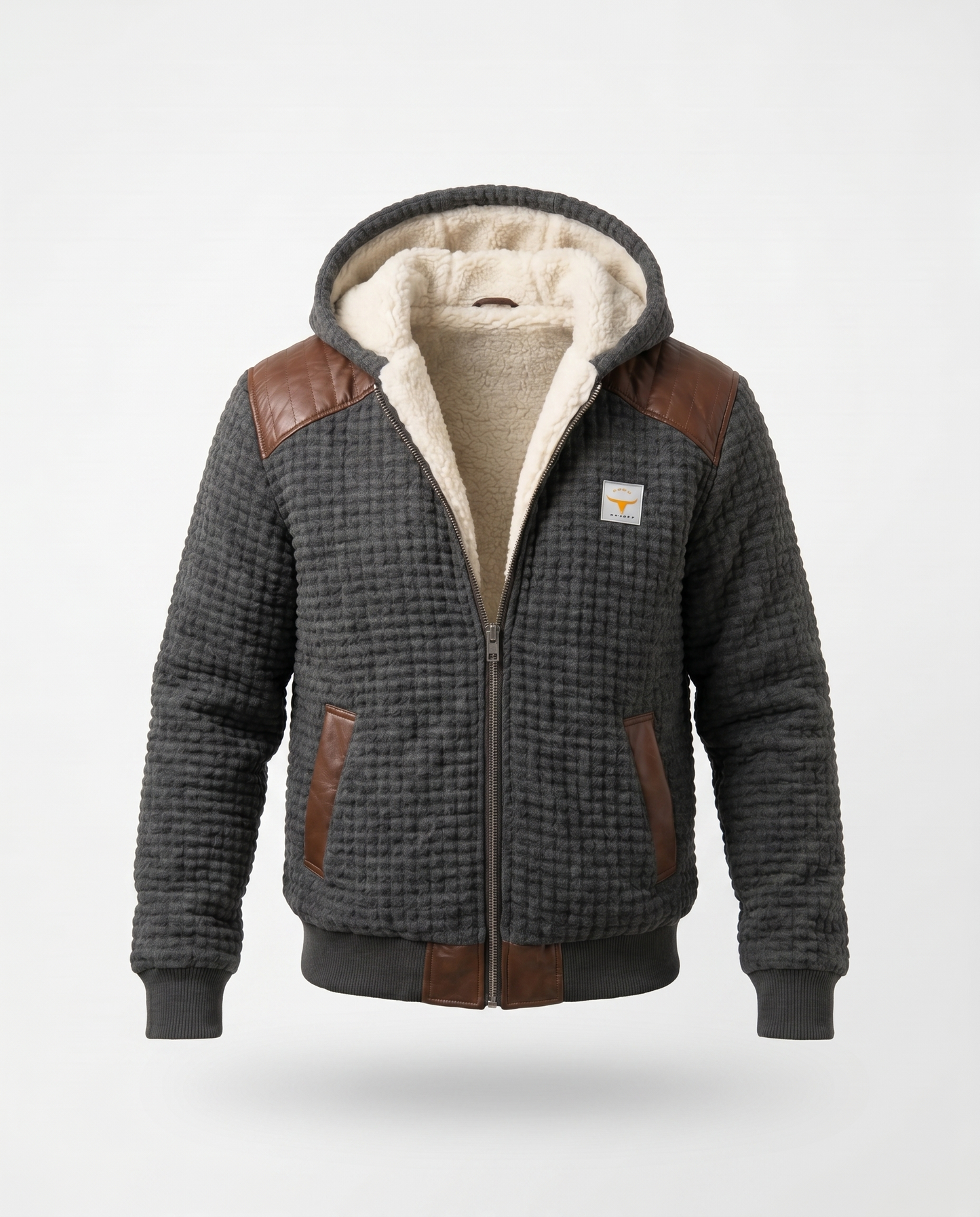 CHAQUETA EVEREST