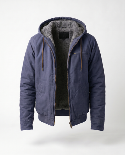 CHAQUETA AXTON
