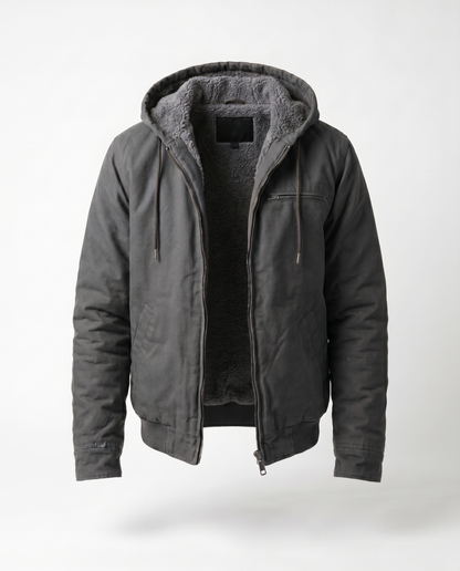 CHAQUETA AXTON