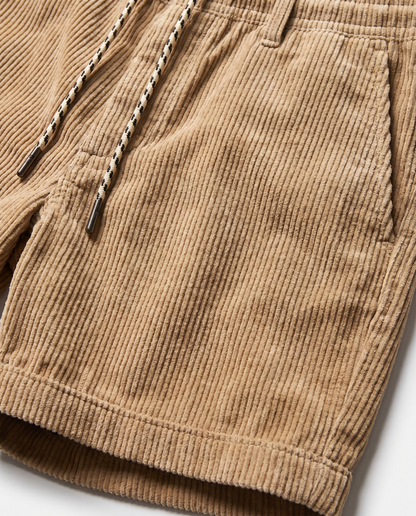 PANTALONES BERMUDA