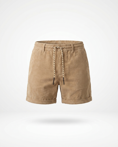 PANTALONES BERMUDA