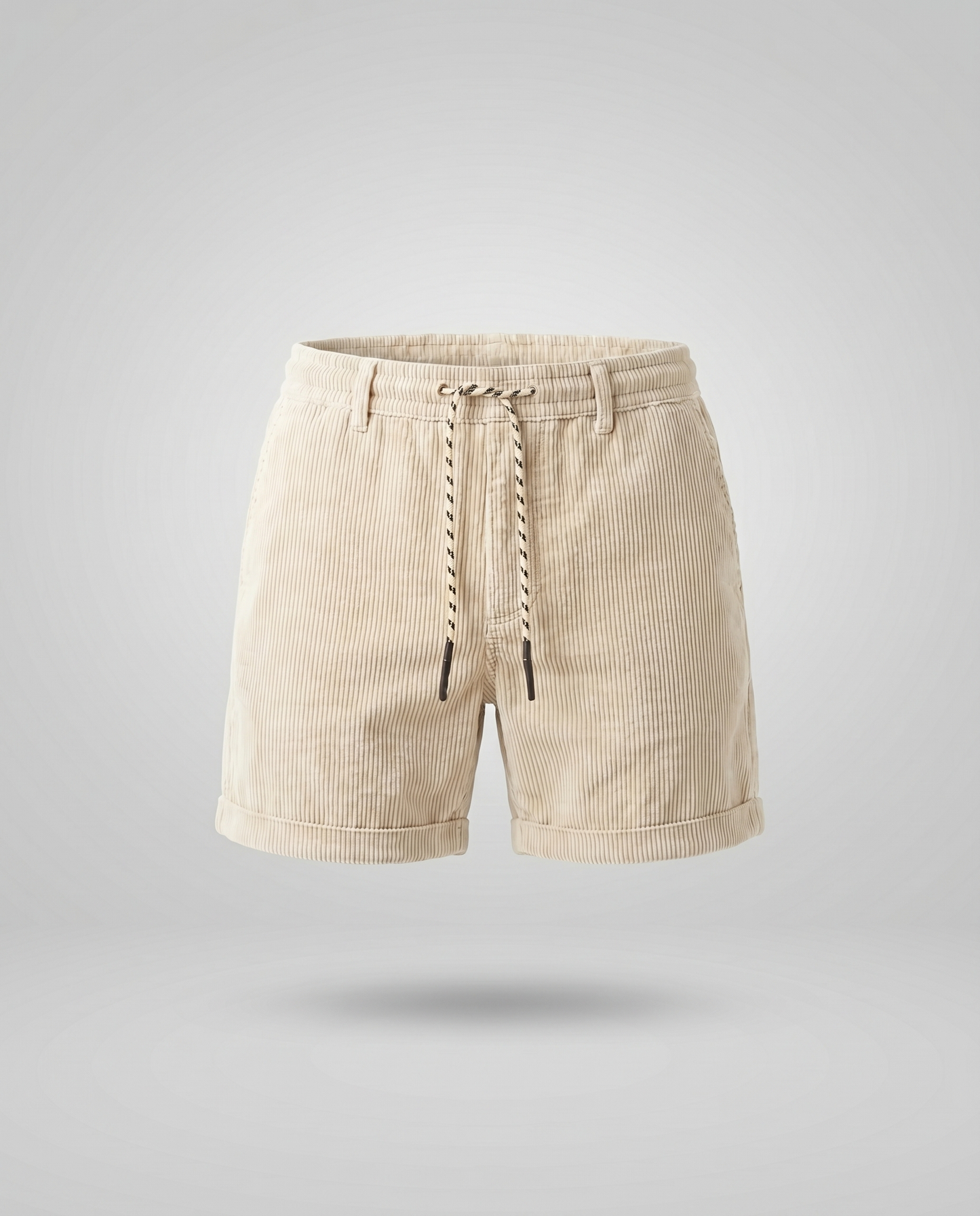 PANTALONES BERMUDA