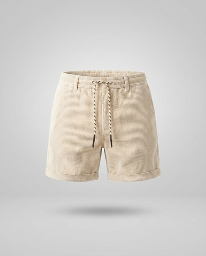 PANTALONES BERMUDA