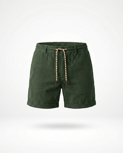 PANTALONES BERMUDA