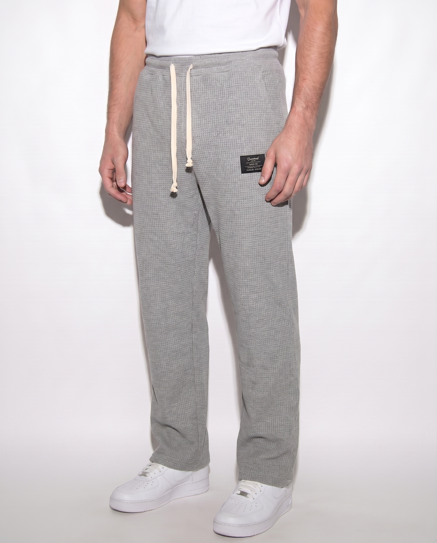PANTALONES FIT