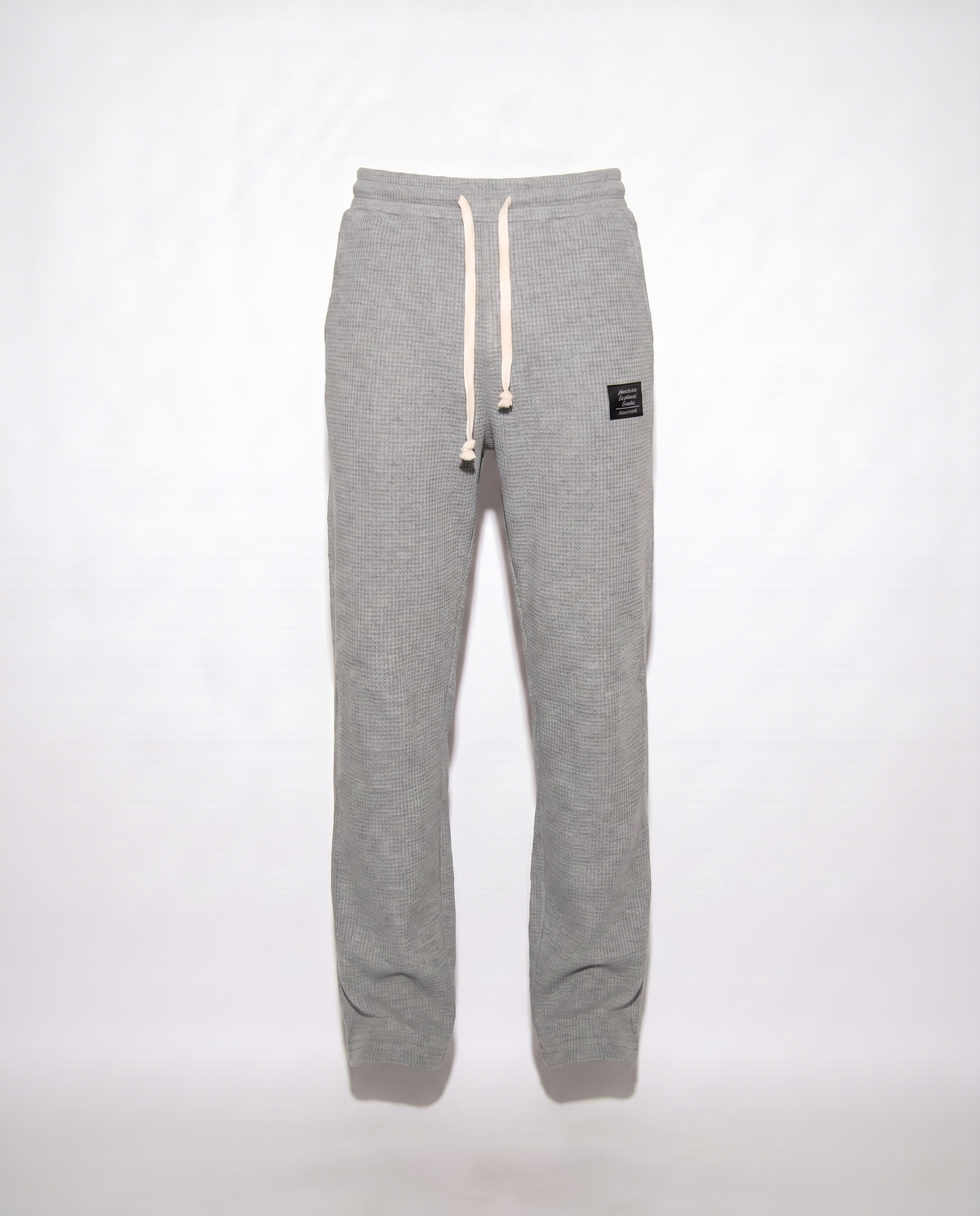 PANTALONES FIT