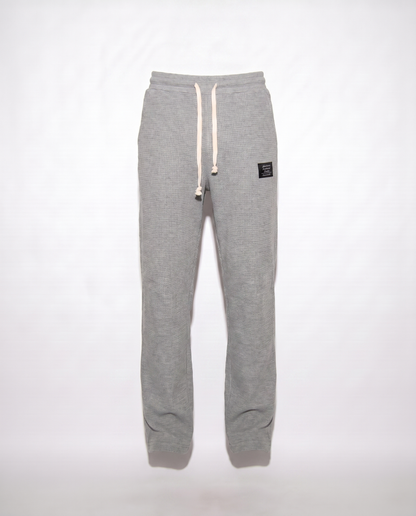 PANTALONES FIT