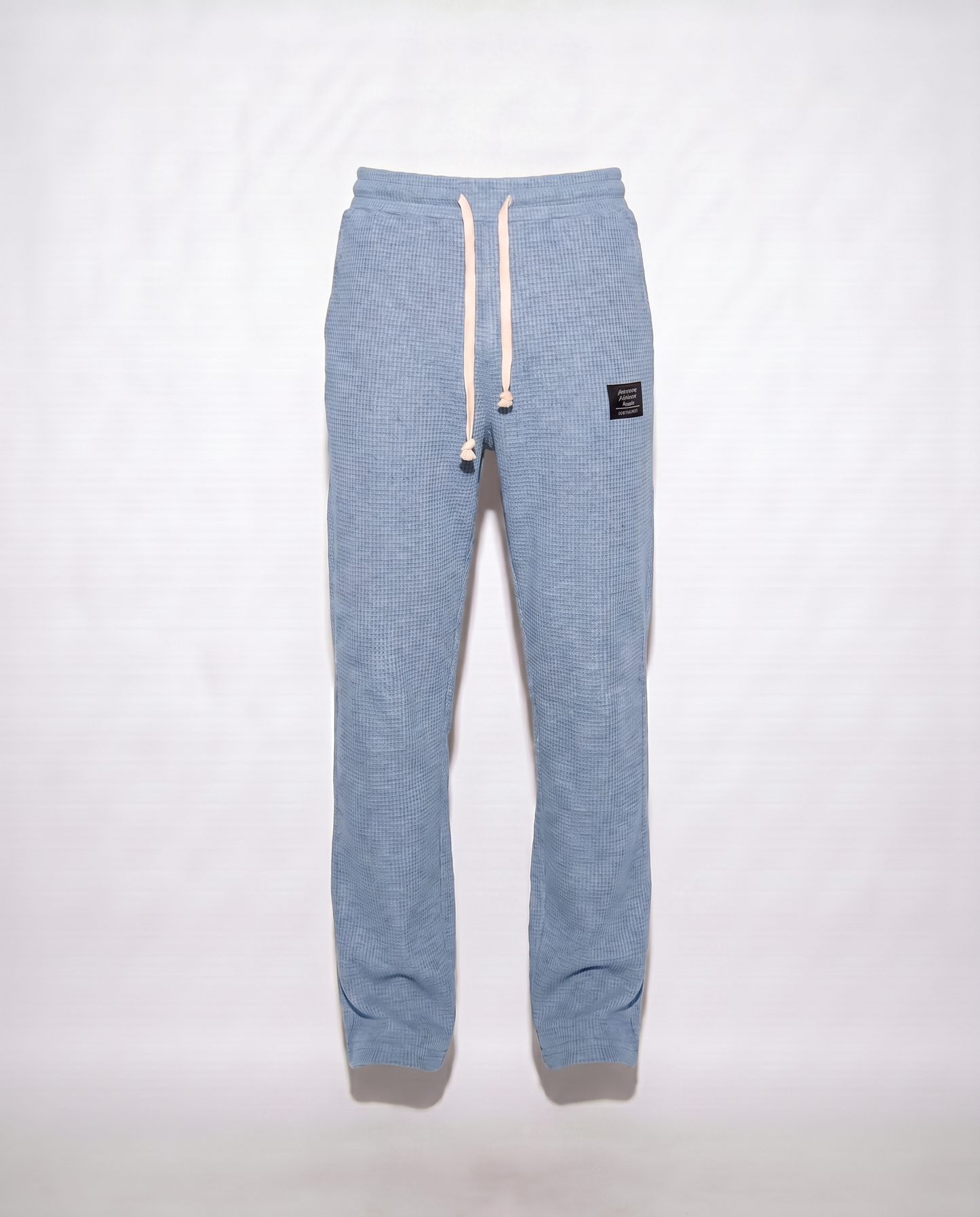 PANTALONES FIT