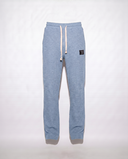 PANTALONES FIT